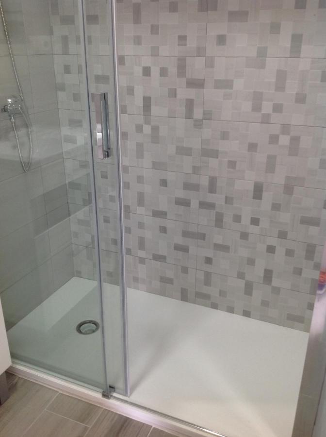 Apartamento Las Naciones 2 Benalmádena Extérieur photo